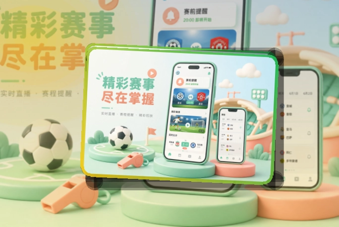 问鼎pgAPP使用指引页面