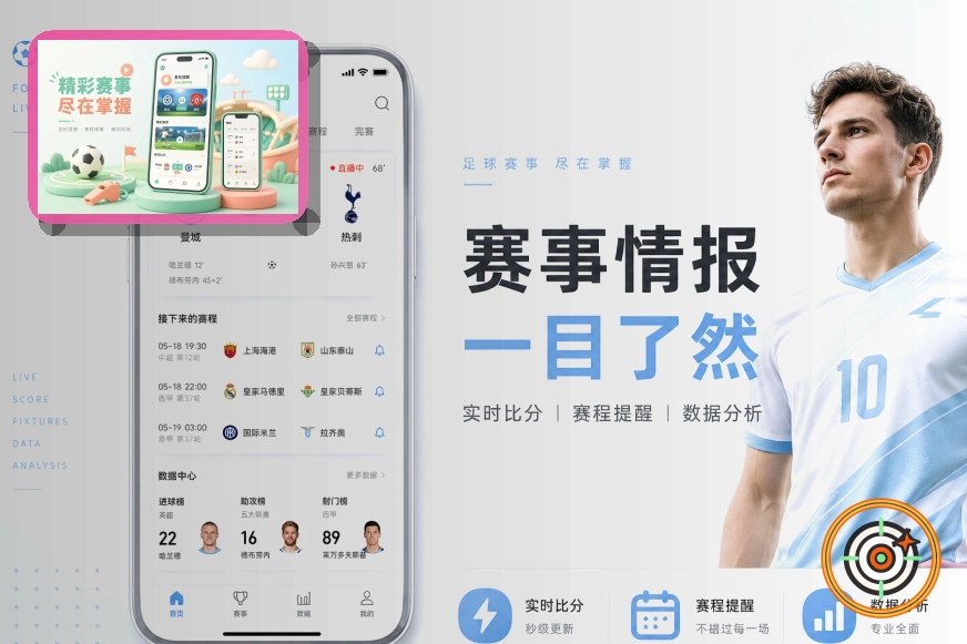 安全升级时刻